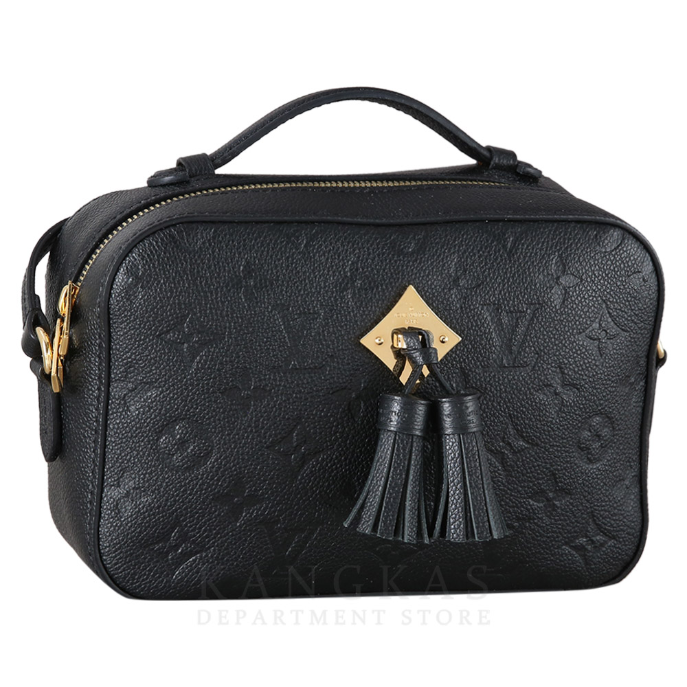 LOUIS VUITTON(USED)루이비통 앙프렝뜨 생통주